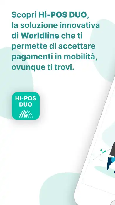 Play Hi-POS DUO  and enjoy Hi-POS DUO with UptoPlay