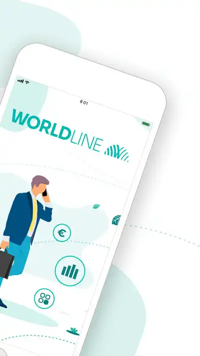 Play Hi-POS DUO as an online game Hi-POS DUO with UptoPlay