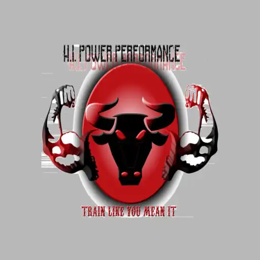 Play HI Power Performance APK