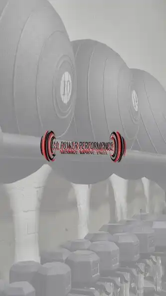 Play HI Power Performance  and enjoy HI Power Performance with UptoPlay