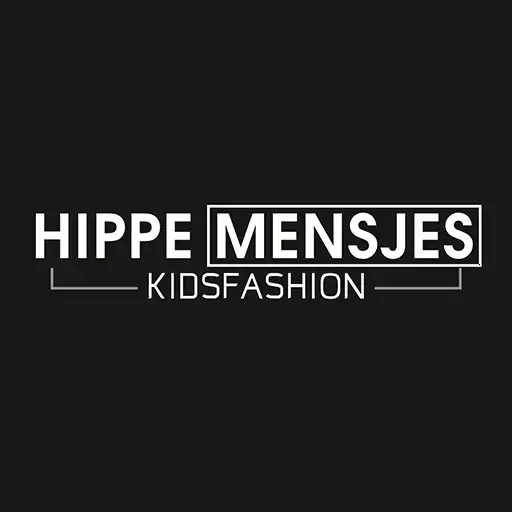 Play Hippe Mensjes APK Play Hippe Mensjes APK