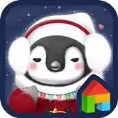 Free play online hippeng(new year) dodol theme APK Free play online hippeng(new year) dodol theme APK