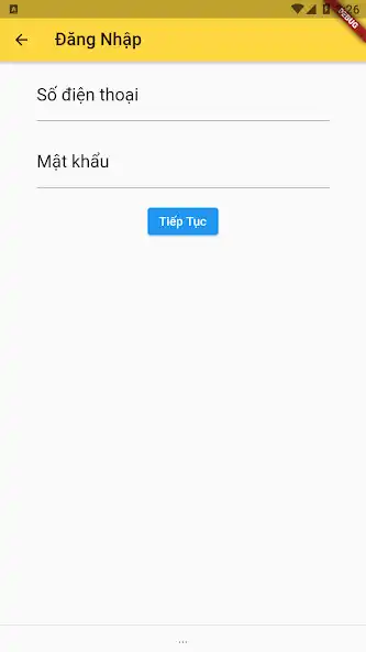 Play Hiệp Phát - MPP  and enjoy Hiệp Phát - MPP with UptoPlay