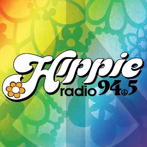 Play Hippie Radio APK Play Hippie Radio APK
