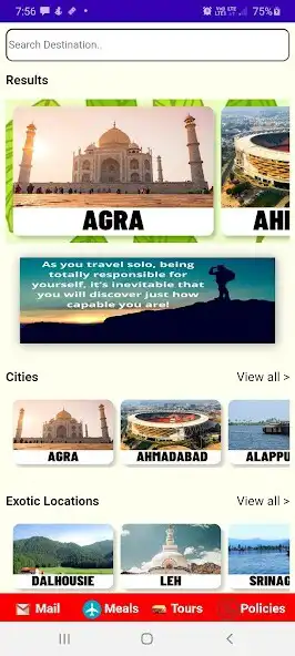 Play Hippie Traveller  and enjoy Hippie Traveller with UptoPlay