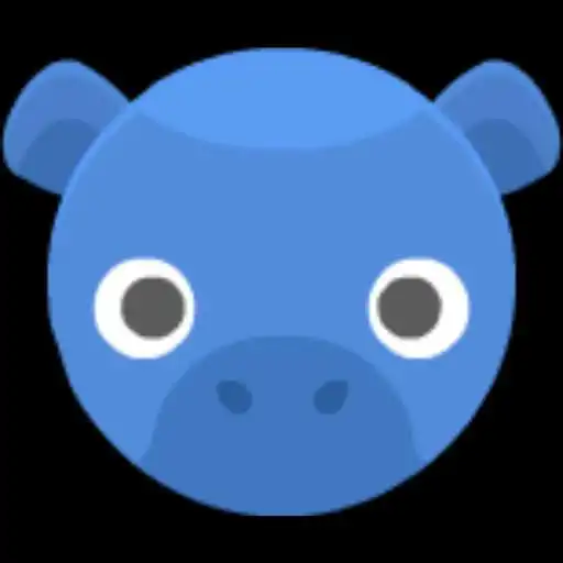 Play Hippi Hangry APK Play Hippi Hangry APK