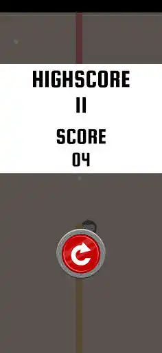 Play Hippi Hangry as an online game Hippi Hangry with UptoPlay