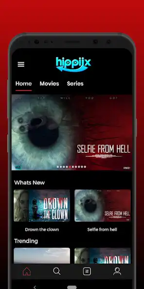 Play Hippiix as an online game Hippiix with UptoPlay