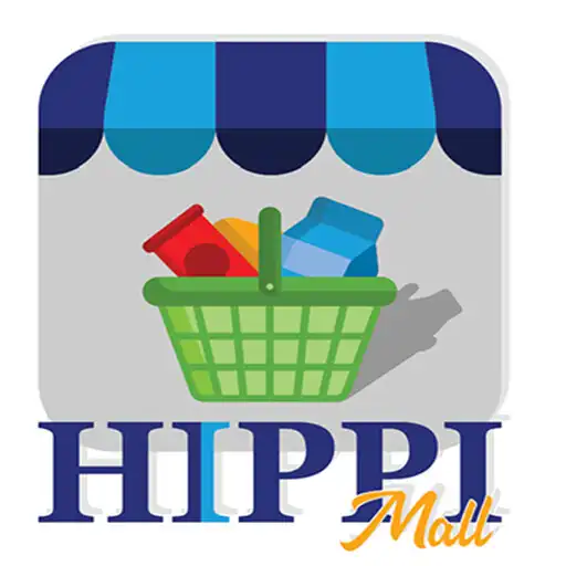 Play HIPPI MALL APK