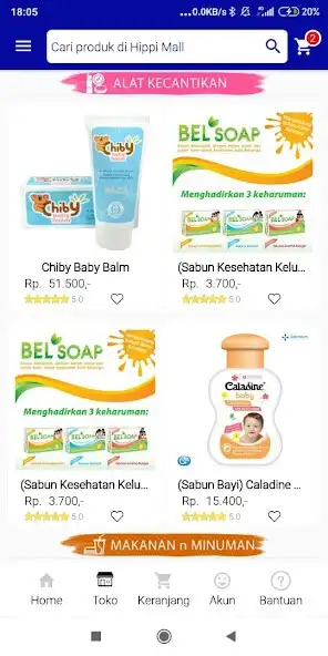 Play HIPPI MALL  and enjoy HIPPI MALL with UptoPlay