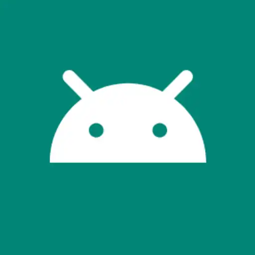 Play hippo (Ancient Greek) APK Play hippo (Ancient Greek) APK