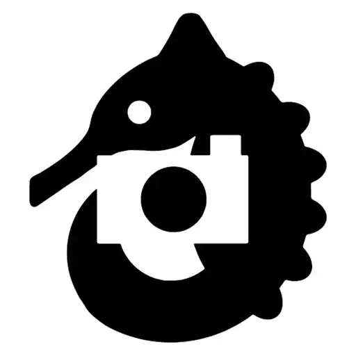 Play HippoCamera APK Play HippoCamera APK
