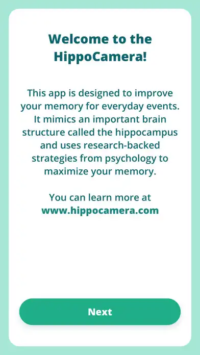 Play HippoCamera  and enjoy HippoCamera with UptoPlay