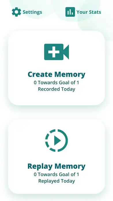 Play HippoCamera as an online game HippoCamera with UptoPlay