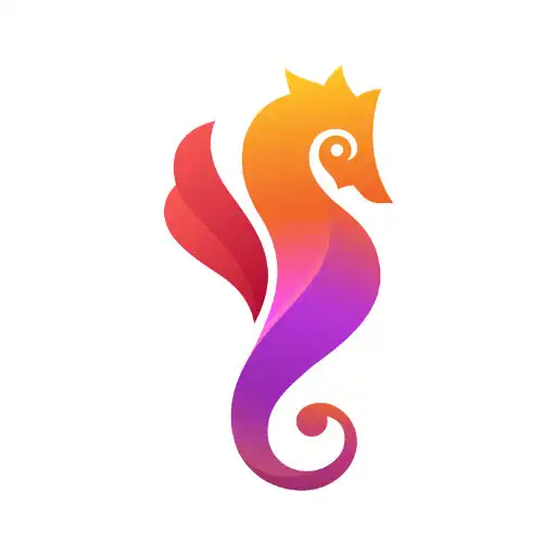 Play Hippocampe - Organisez-vous APK