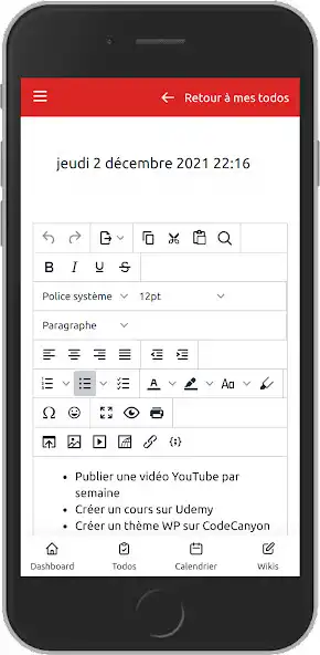 Play Hippocampe - Organisez-vous as an online game Hippocampe - Organisez-vous with UptoPlay