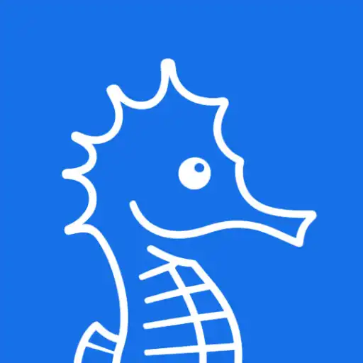Play Hippocampus LGS Hazırlık APK