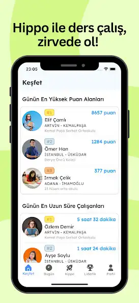 Play Hippocampus LGS Hazırlık  and enjoy Hippocampus LGS Hazırlık with UptoPlay