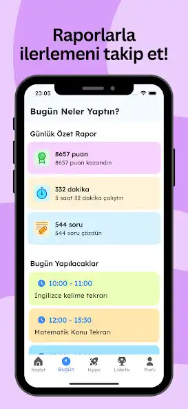 Play Hippocampus LGS Hazırlık as an online game Hippocampus LGS Hazırlık with UptoPlay