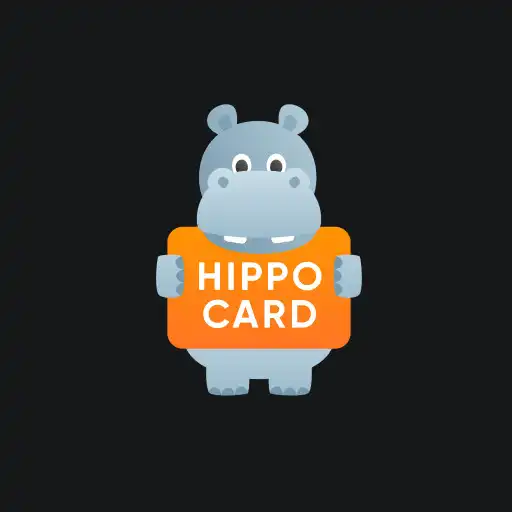 Play HippoCard APK Play HippoCard APK