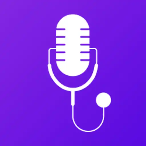 Play Hippocast - réussir son PASS APK Play Hippocast - réussir son PASS APK