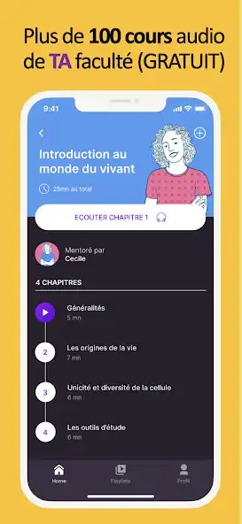 Play Hippocast - réussir son PASS as an online game Hippocast - réussir son PASS with UptoPlay