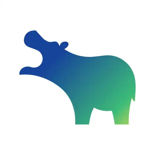 Free play online Hippo Chat Support APK Free play online Hippo Chat Support APK