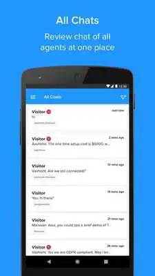 Play Hippo Chat Support