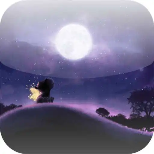 Free play online Hippo Chub Live Wallpaper Free  APK