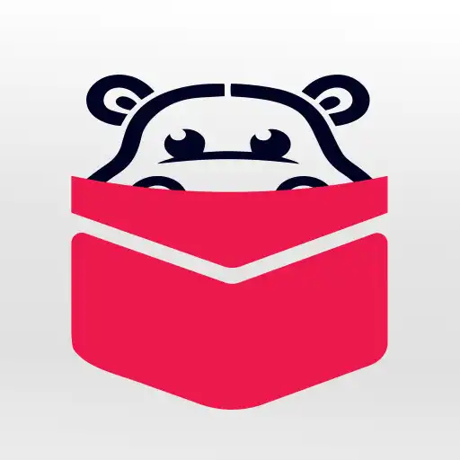 Play HipPocket APK Play HipPocket APK