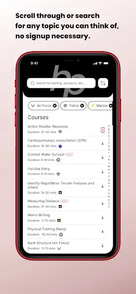 Play HipPocket  and enjoy HipPocket with UptoPlay