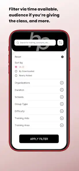 Play HipPocket as an online game HipPocket with UptoPlay