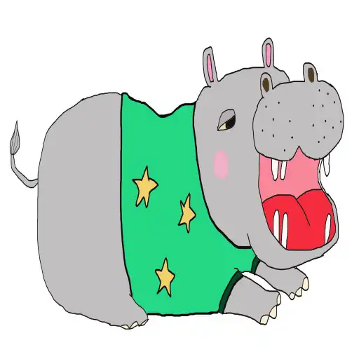 Play Hippo Dream APK Play Hippo Dream APK