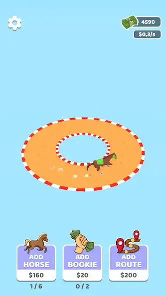 Play Hippodrome Idle and enjoy Hippodrome Idle with UptoPlay Play Hippodrome Idle and enjoy Hippodrome Idle with UptoPlay