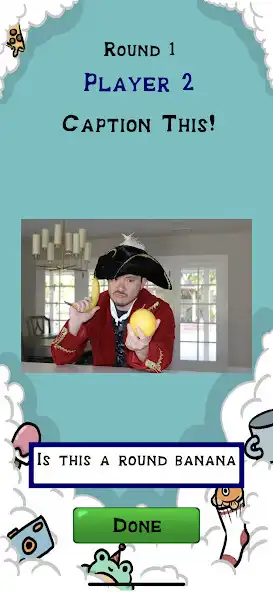 Play Hippoe and enjoy Hippoe with UptoPlay Play Hippoe and enjoy Hippoe with UptoPlay