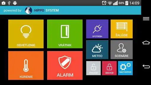 Play Hippo Home and enjoy Hippo Home with UptoPlay Play Hippo Home and enjoy Hippo Home with UptoPlay