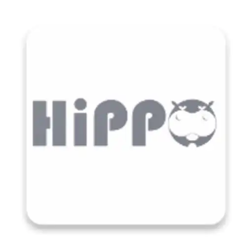 Play Hippo APK
