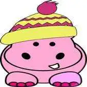 Free play online Hippo Jump APK