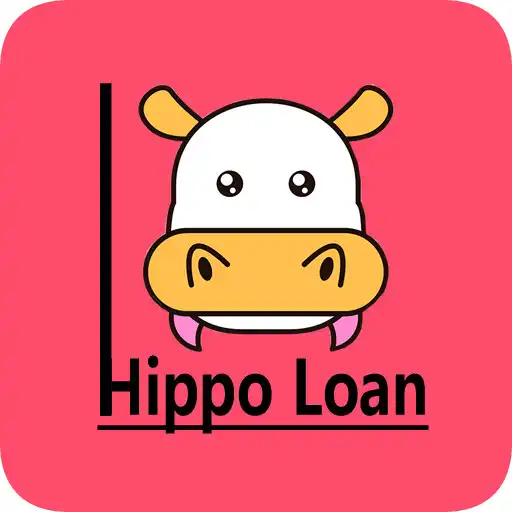 Play HippoLoan-Personal credit loan APK