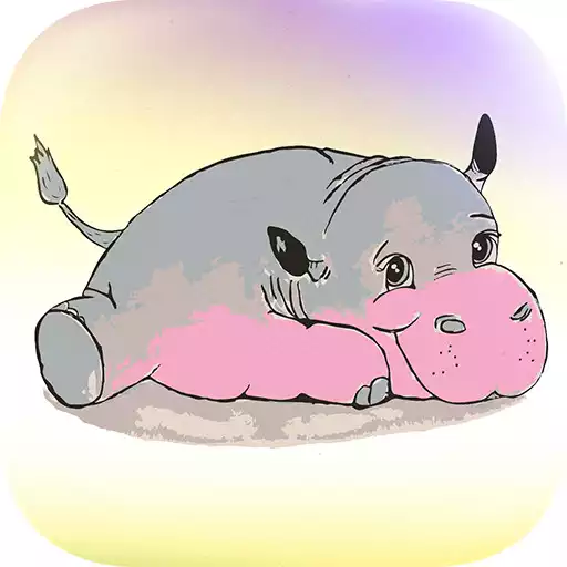 Free play online Hippo Magic APK Free play online Hippo Magic APK