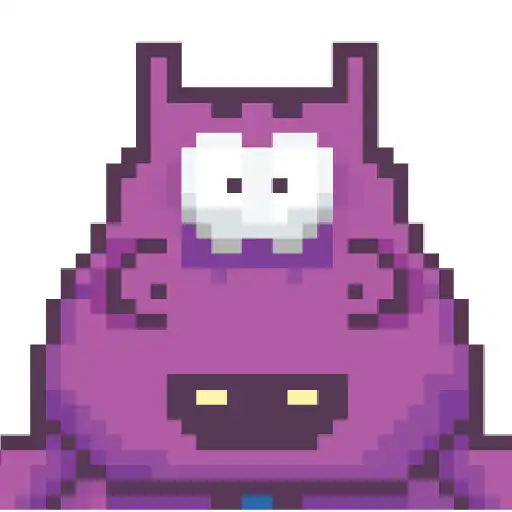 Play Hippomathics APK