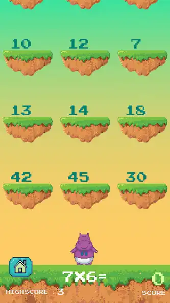 Play Hippomathics and enjoy Hippomathics with UptoPlay Play Hippomathics and enjoy Hippomathics with UptoPlay