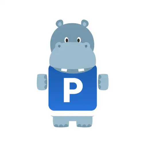 Play Hippo Parking APK Play Hippo Parking APK