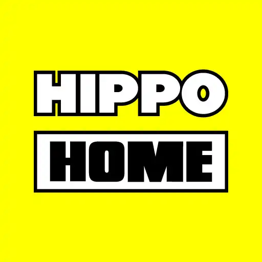 Play HIPPO - Rubbish Removal APK Play HIPPO - Rubbish Removal APK