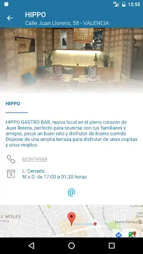 Play Hippo as an online game Hippo with UptoPlay