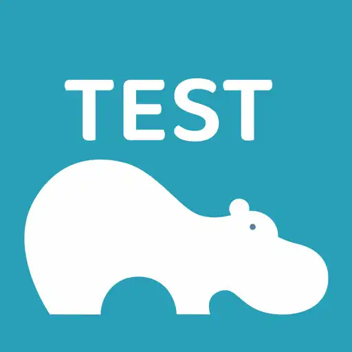 Play Hippo Staging APK Play Hippo Staging APK