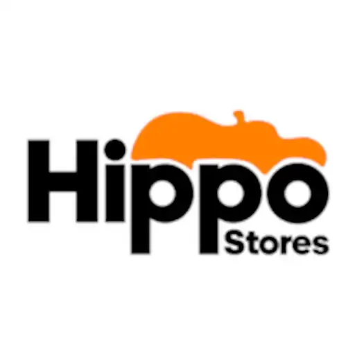 Play Hippo Stores APK Play Hippo Stores APK