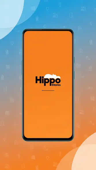 Play Hippo Stores  and enjoy Hippo Stores with UptoPlay