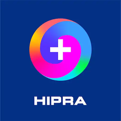 Play HIPRA AT ESPHM 2023 APK