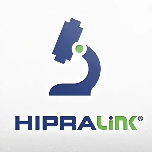 Play HIPRAlink® Diagnos APK Play HIPRAlink® Diagnos APK